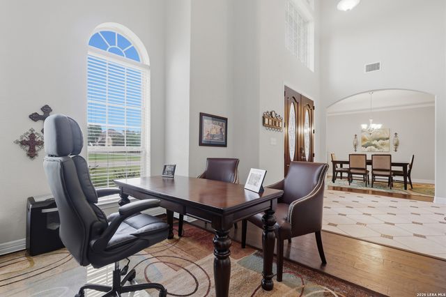 113 Misty Dawn, Castroville, TX 78009