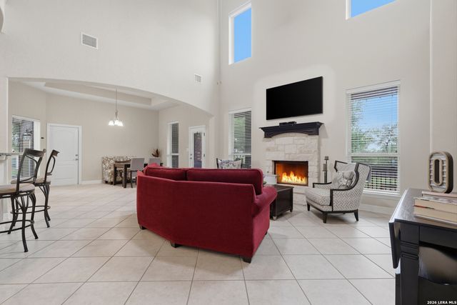 113 Misty Dawn, Castroville, TX 78009