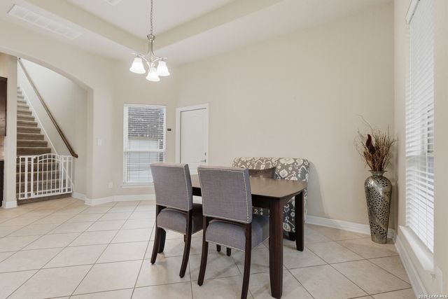 113 Misty Dawn, Castroville, TX 78009