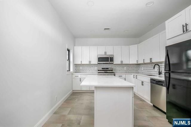59 Liberty Street, Little Ferry, NJ 07643