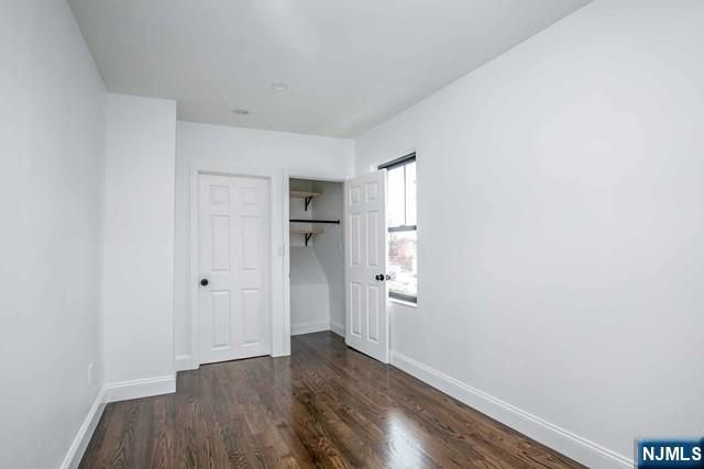 59 Liberty Street, Little Ferry, NJ 07643