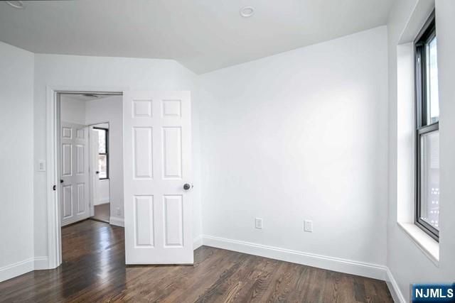 59 Liberty Street, Little Ferry, NJ 07643