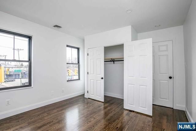 59 Liberty Street, Little Ferry, NJ 07643