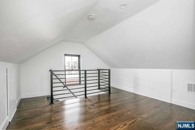 59 Liberty Street, Little Ferry, NJ 07643