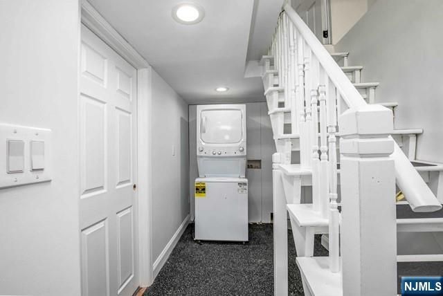 59 Liberty Street, Little Ferry, NJ 07643
