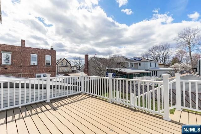 59 Liberty Street, Little Ferry, NJ 07643