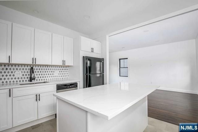 59 Liberty Street, Little Ferry, NJ 07643
