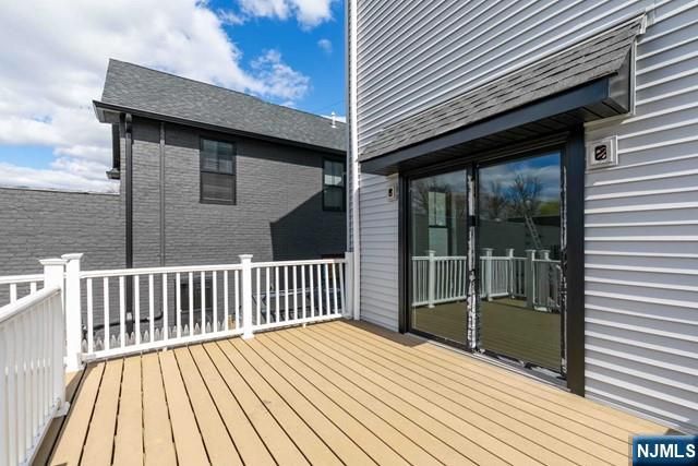 59 Liberty Street, Little Ferry, NJ 07643