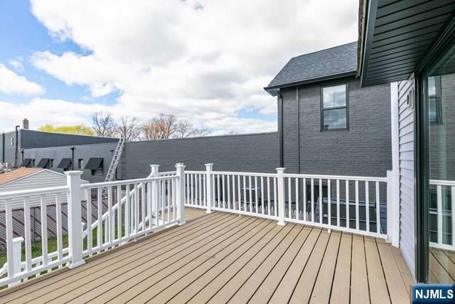 59 Liberty Street, Little Ferry, NJ 07643