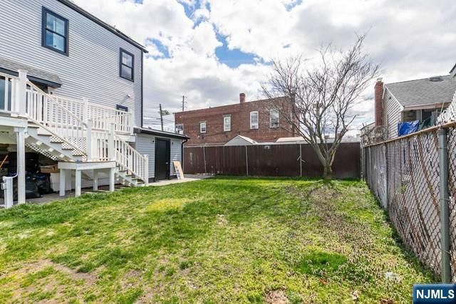 59 Liberty Street, Little Ferry, NJ 07643