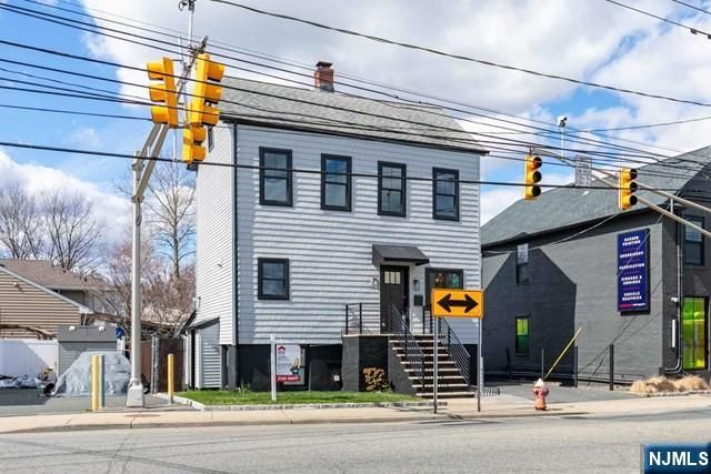 59 Liberty Street, Little Ferry, NJ 07643