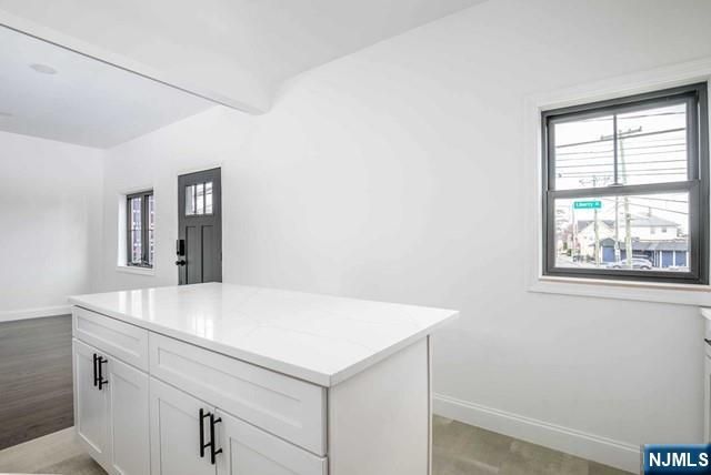 59 Liberty Street, Little Ferry, NJ 07643