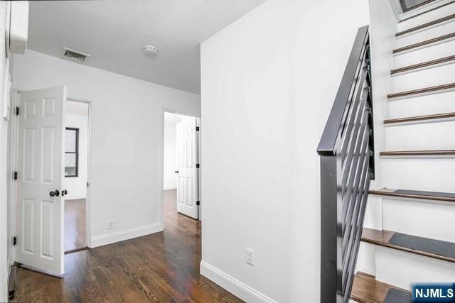 59 Liberty Street, Little Ferry, NJ 07643