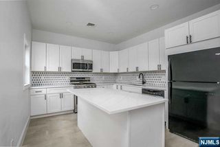 59 Liberty Street, Little Ferry, NJ 07643