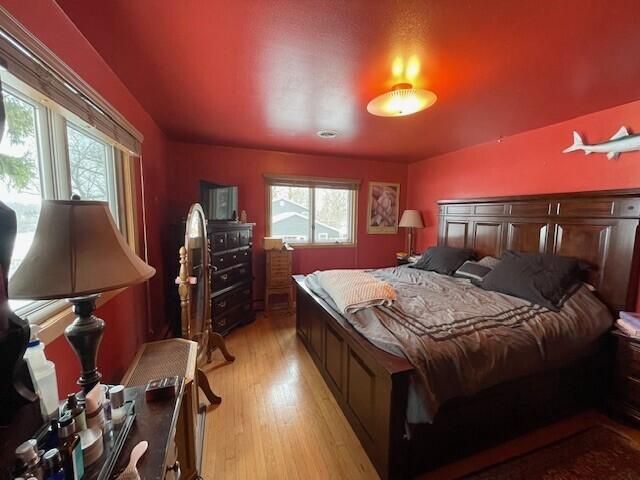 S103W19367 Kelsey DRIVE, Muskego, WI 53150