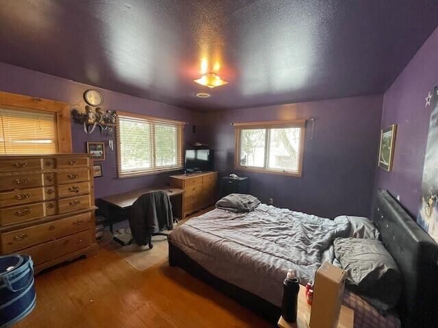 S103W19367 Kelsey DRIVE, Muskego, WI 53150