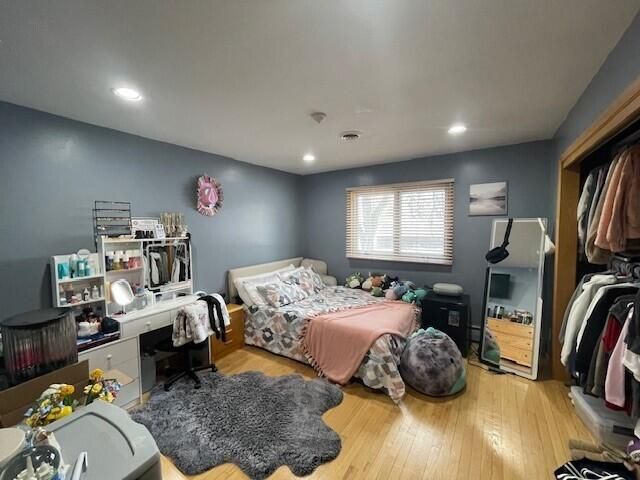 S103W19367 Kelsey DRIVE, Muskego, WI 53150