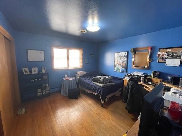 S103W19367 Kelsey DRIVE, Muskego, WI 53150