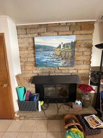 S103W19367 Kelsey DRIVE, Muskego, WI 53150