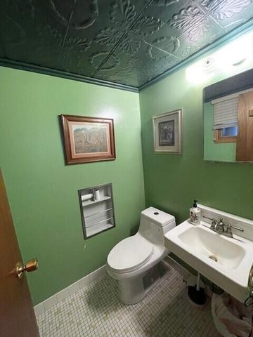 S103W19367 Kelsey DRIVE, Muskego, WI 53150