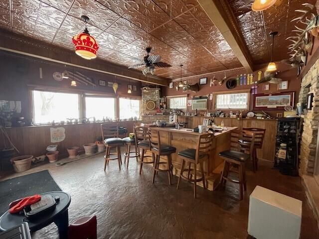 S103W19367 Kelsey DRIVE, Muskego, WI 53150