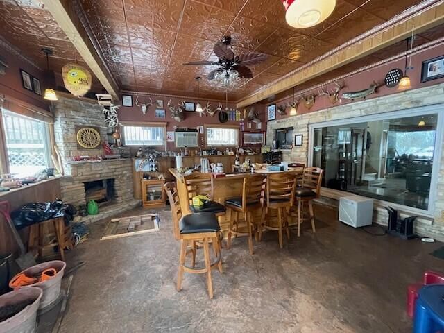 S103W19367 Kelsey DRIVE, Muskego, WI 53150