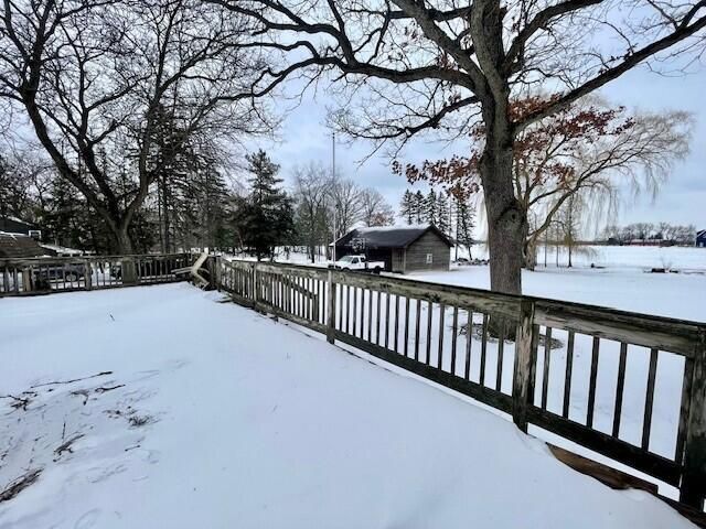 S103W19367 Kelsey DRIVE, Muskego, WI 53150