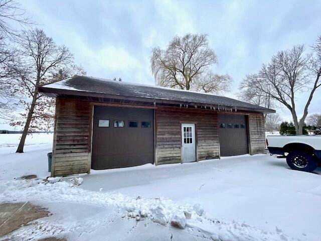 S103W19367 Kelsey DRIVE, Muskego, WI 53150