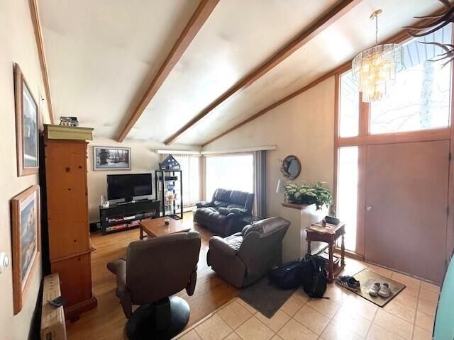 S103W19367 Kelsey DRIVE, Muskego, WI 53150