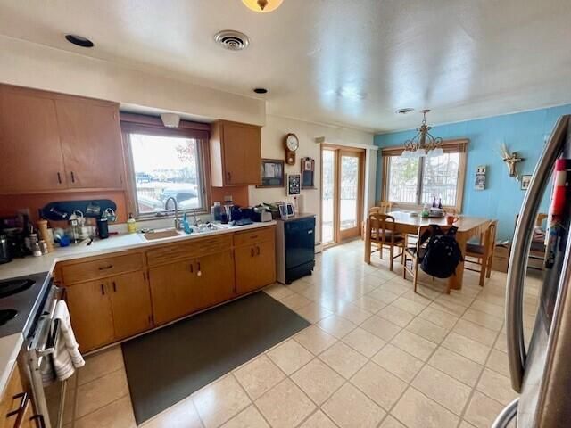 S103W19367 Kelsey DRIVE, Muskego, WI 53150