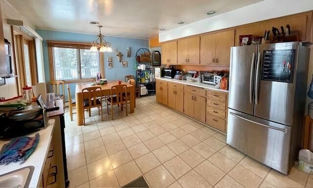 S103W19367 Kelsey DRIVE, Muskego, WI 53150