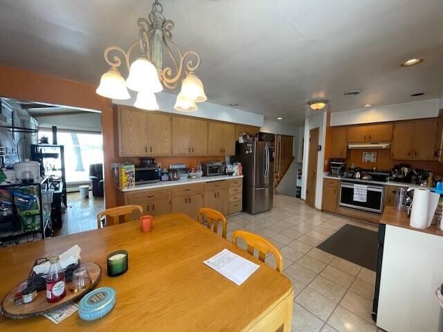 S103W19367 Kelsey DRIVE, Muskego, WI 53150