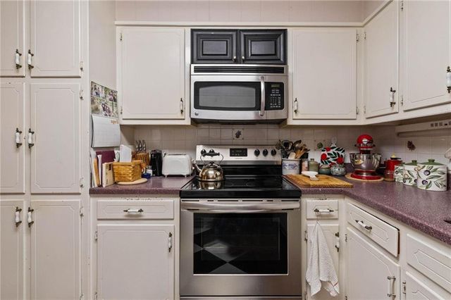 21420 West Boulevard, Silverhill, AL 36576