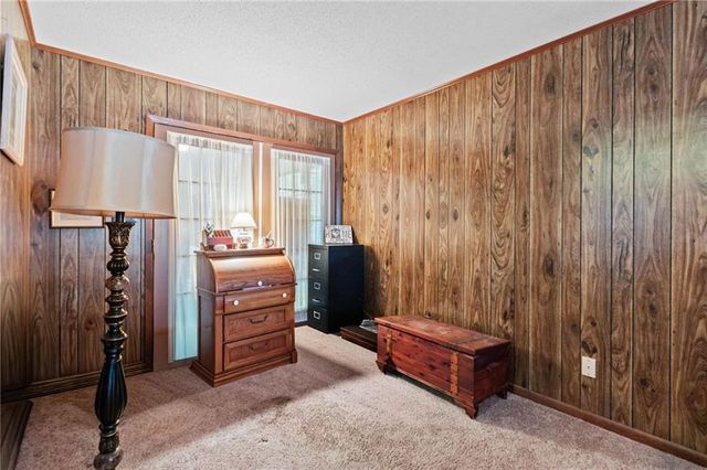 21420 West Boulevard, Silverhill, AL 36576