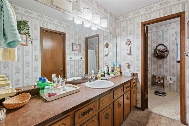 21420 West Boulevard, Silverhill, AL 36576