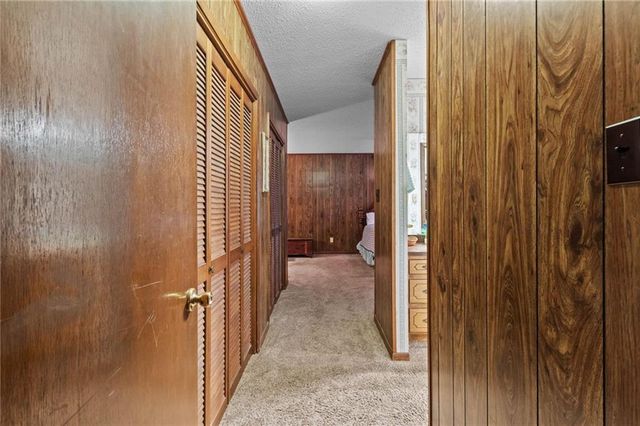 21420 West Boulevard, Silverhill, AL 36576