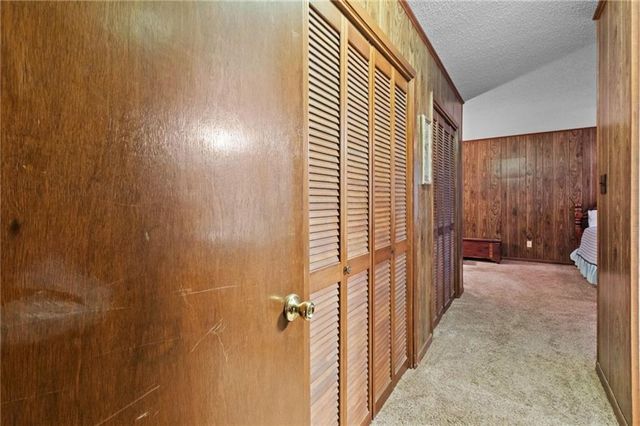 21420 West Boulevard, Silverhill, AL 36576