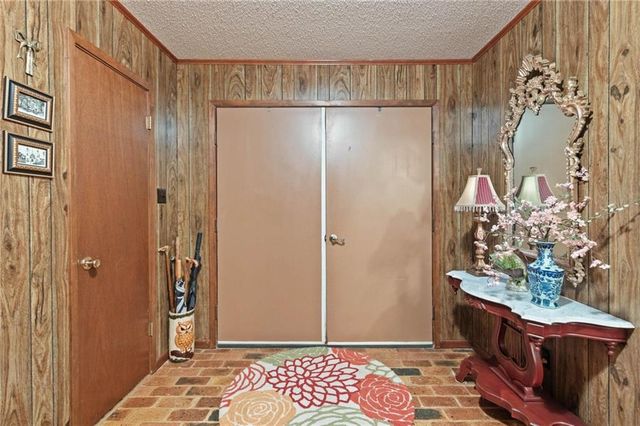 21420 West Boulevard, Silverhill, AL 36576