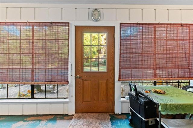 21420 West Boulevard, Silverhill, AL 36576