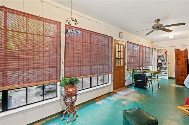 21420 West Boulevard, Silverhill, AL 36576