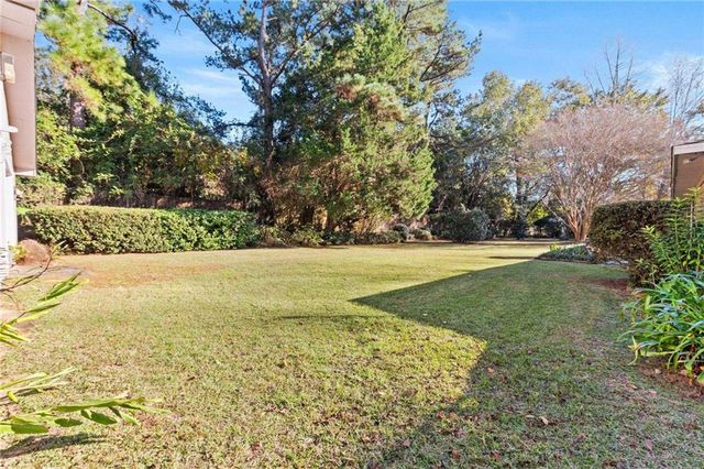 21420 West Boulevard, Silverhill, AL 36576