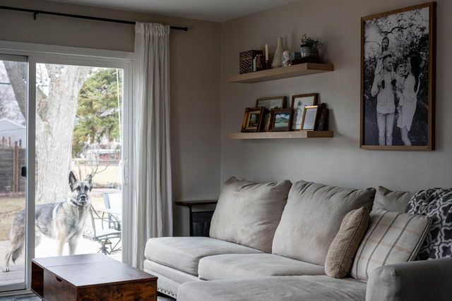 1129 3rd AVENUE, Grafton, WI 53024