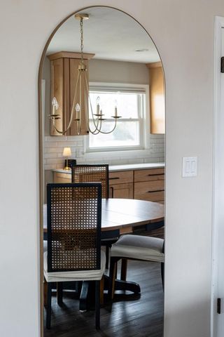 1129 3rd AVENUE, Grafton, WI 53024