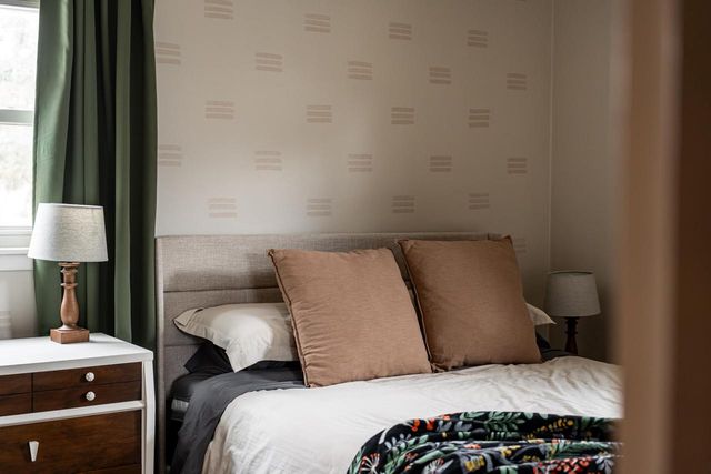 1129 3rd AVENUE, Grafton, WI 53024