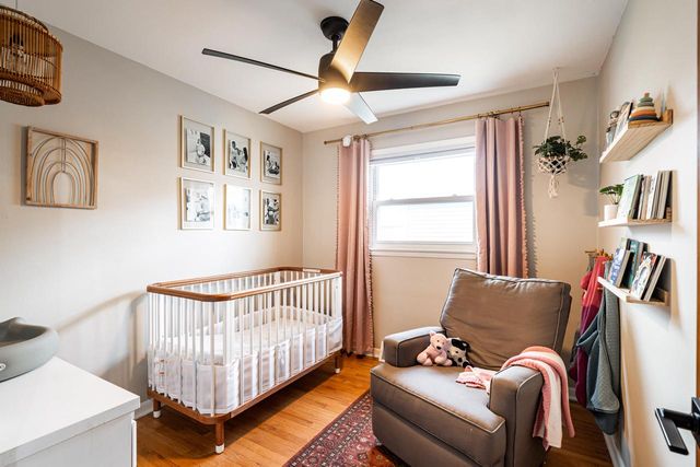 1129 3rd AVENUE, Grafton, WI 53024