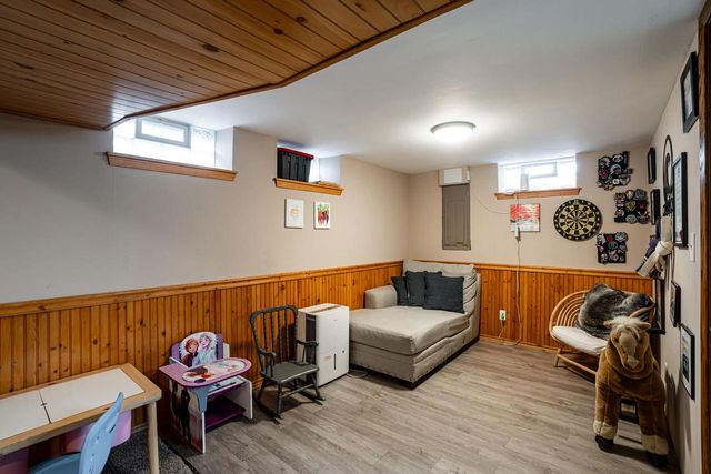 1129 3rd AVENUE, Grafton, WI 53024