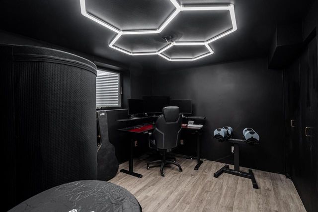 1129 3rd AVENUE, Grafton, WI 53024