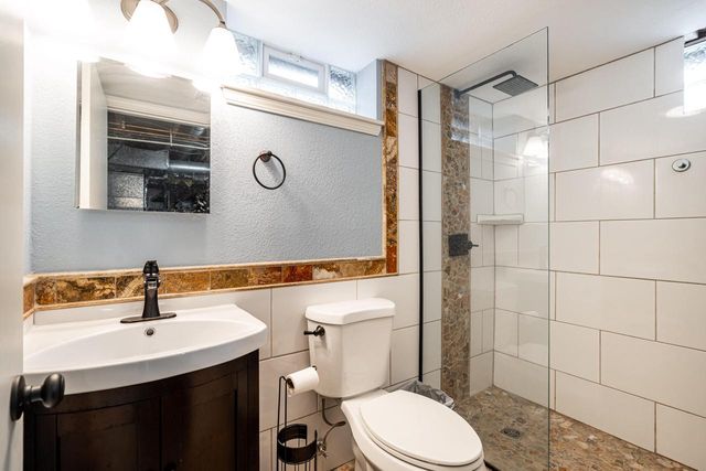 1129 3rd AVENUE, Grafton, WI 53024