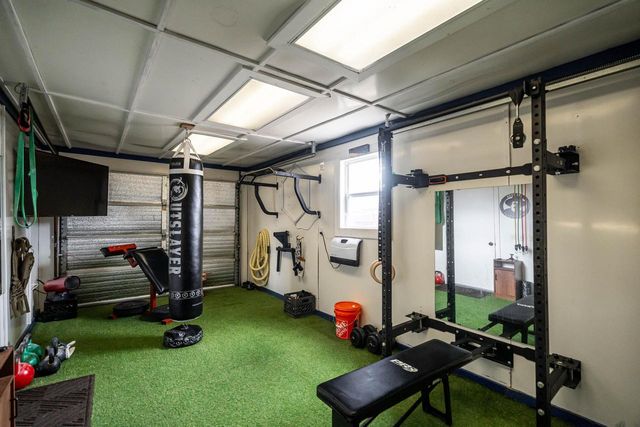 1129 3rd AVENUE, Grafton, WI 53024