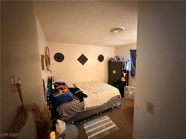 2225 Brady Avenue, Las Vegas, NV 89101